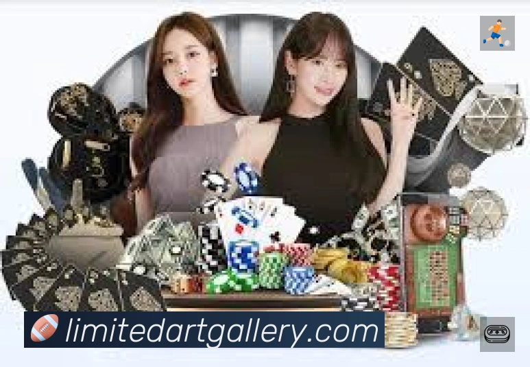 亚搏在线平台展示图
